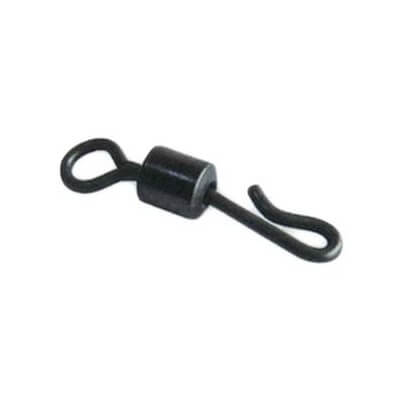 Enganche rápido Virux B 6