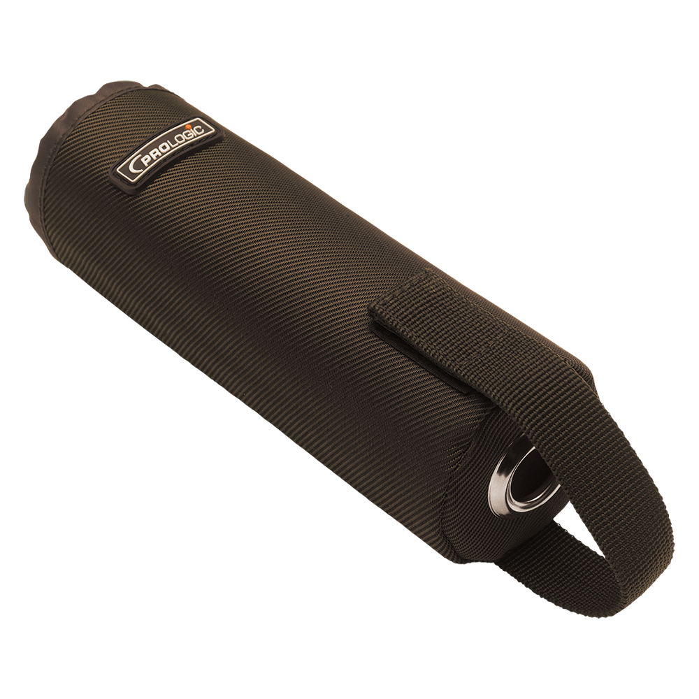 Flotador para sacadera Prologic Verde1