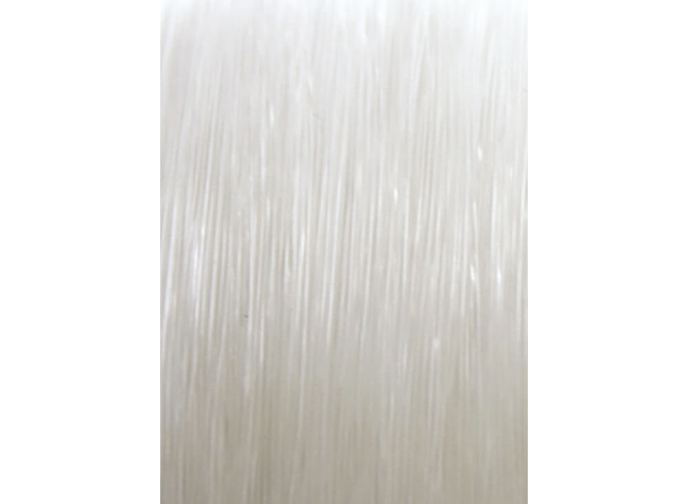 Fluorocarbono Carp Spirit Opti Mex 0,55mm 20 m 1