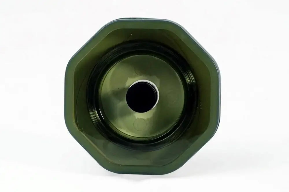 Fluorocarbono Ridge Monkey Stiff Chod 20m 1