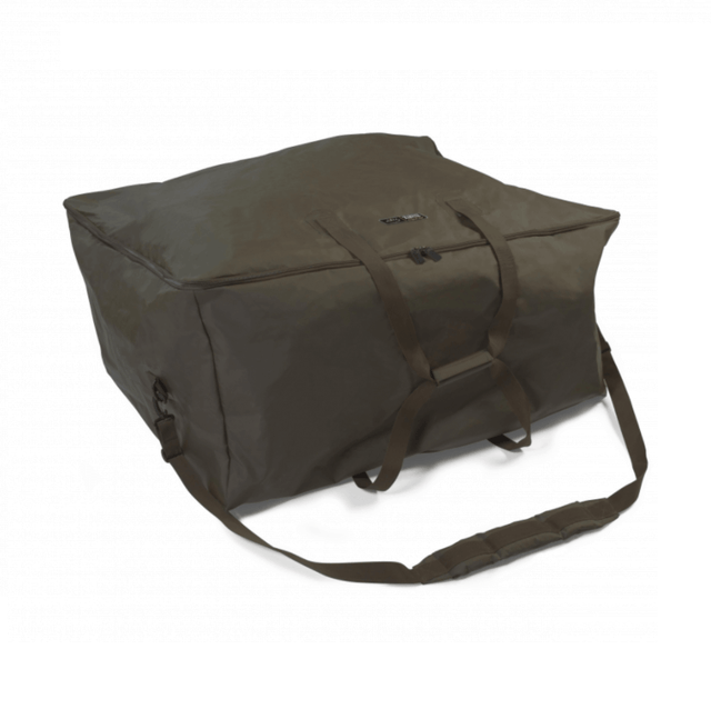 Funda Bedchair Avid Carp Storm Shield