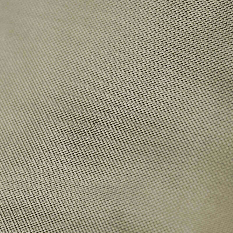 Funda para Barca X Treme X Wide 230 Verde 1