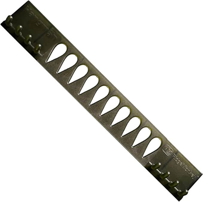 Hangman Rig Rack Ridge Monkey