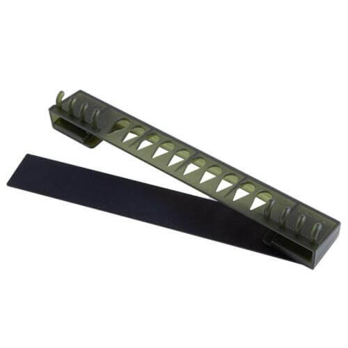 Hangman Rig Rack Ridge Monkey 1