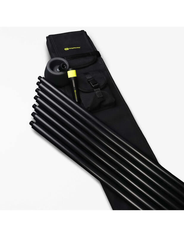 Set Picas Ridge Monkey 7 m 1