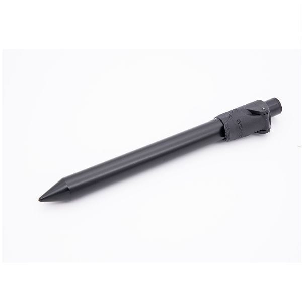 pica sonik stanz 23cm