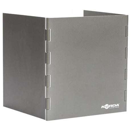 Protector de Hornillo de cocina Korda L