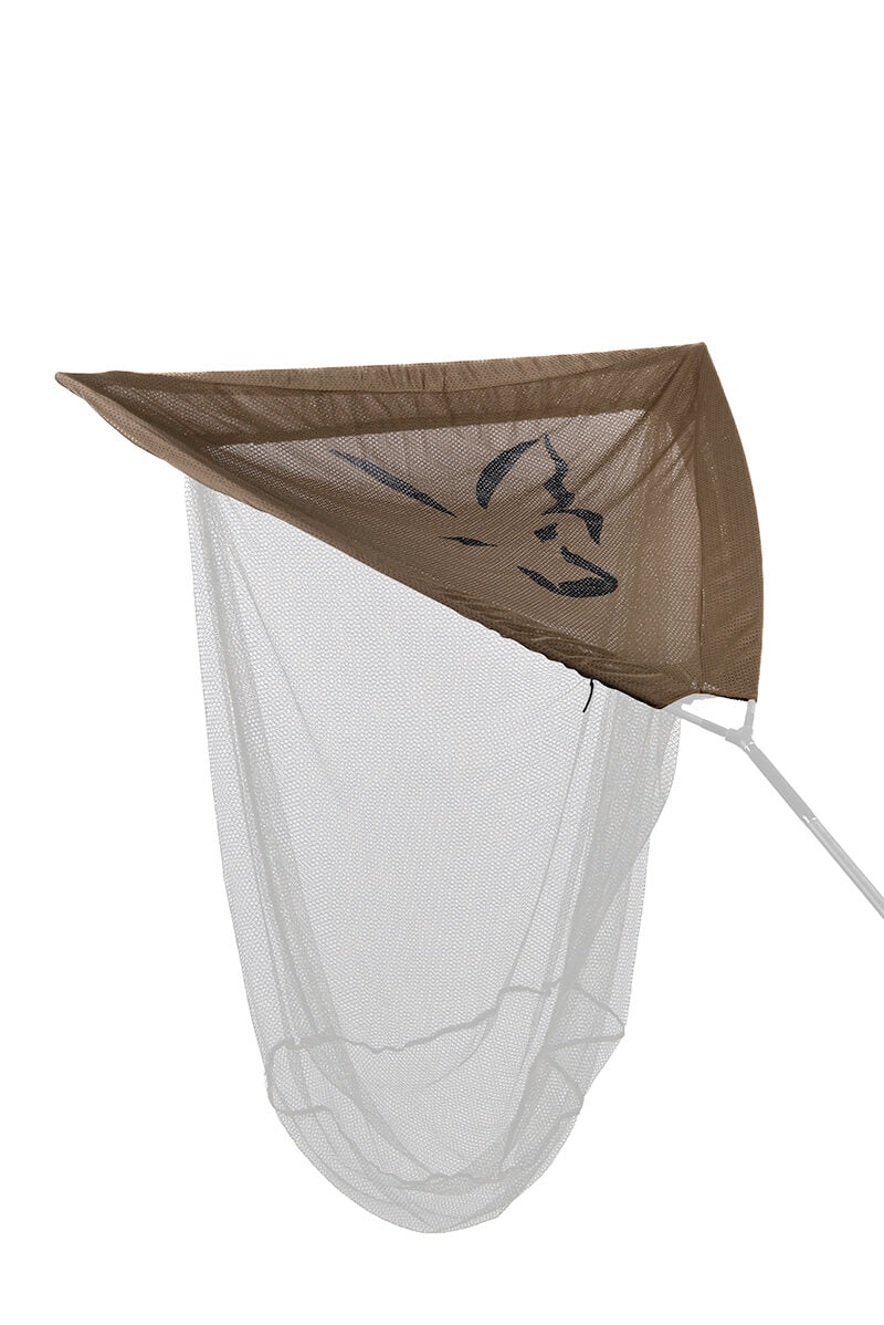 Red de Sacadera Fox 42 46 1