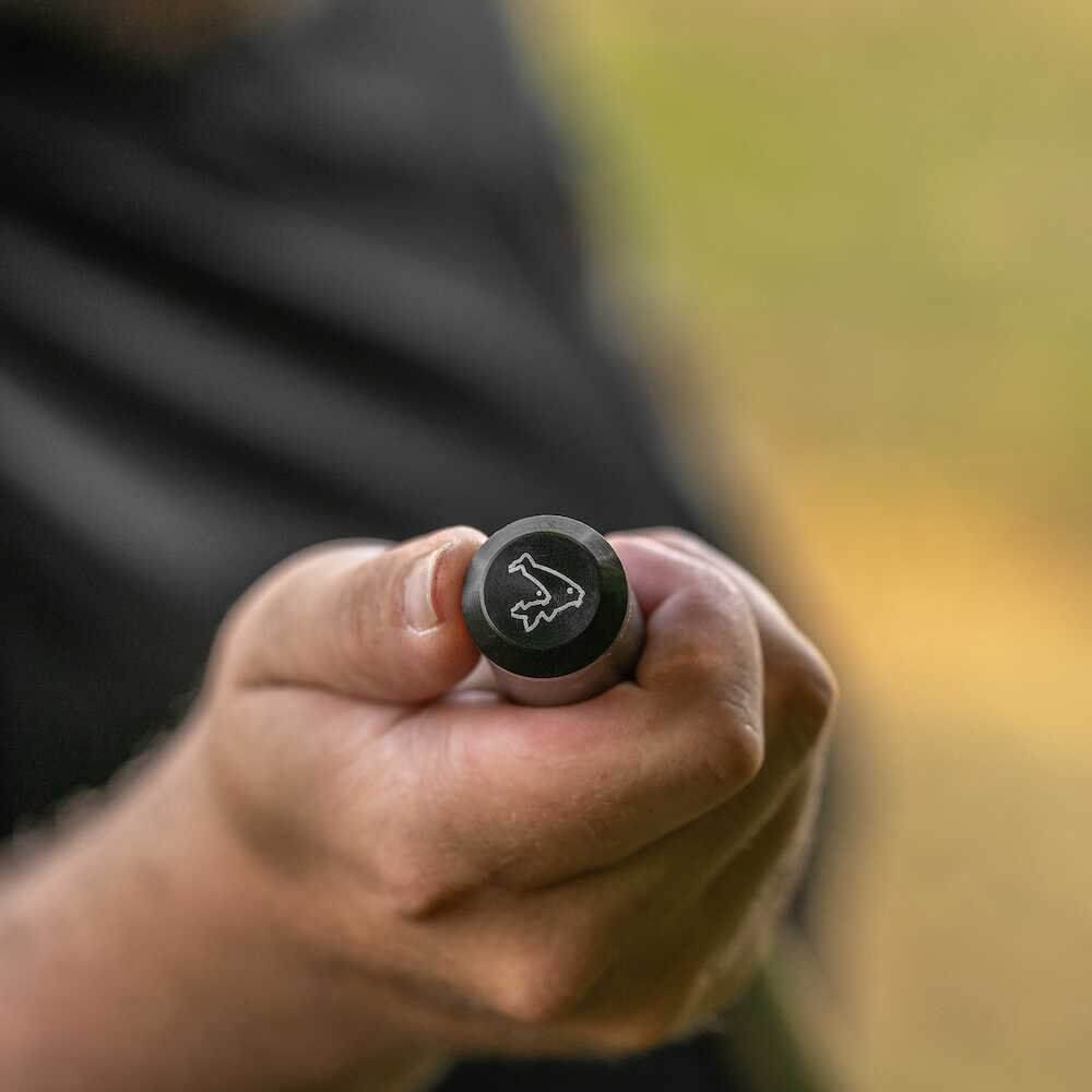 Sacadera Avid Carp Revolve 42 1 Tramo 6