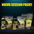 Session Pack Pro Elite Baits Pina Scopex