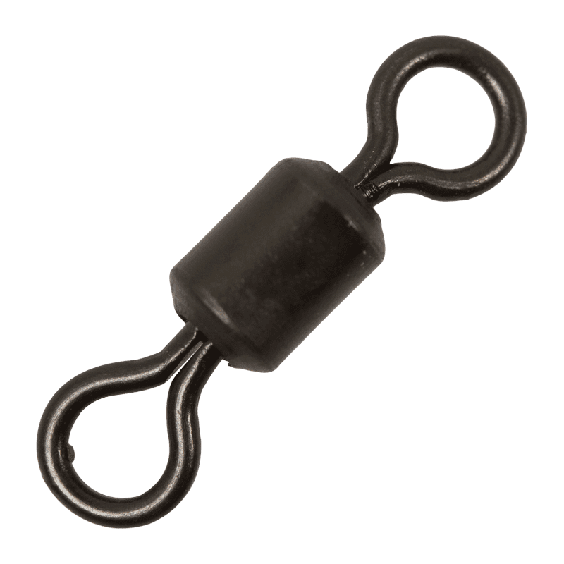 Swivels korda carpfishing