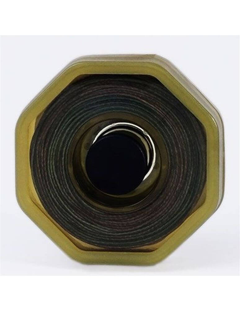 Trenzado Ridge Monkey CamoX Soft Coated 35Ib 20m 1