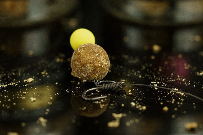 Pop Ups Sticky Manilla Active Tuff Ones 16 mm 3