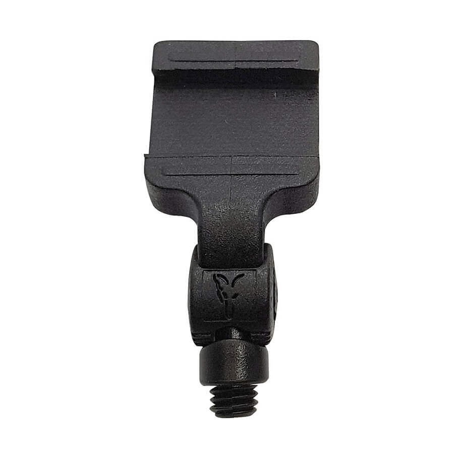 Adaptador para tensores Fox - Tienda Carpfishing