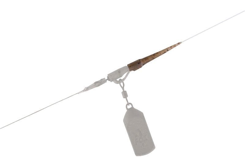 Anti tangle camo talla 10 Fox - Tienda Carpfishing