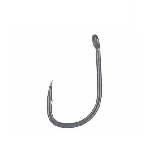 Anzuelos Gamakatsu Specialist R - Tienda Carpfishing