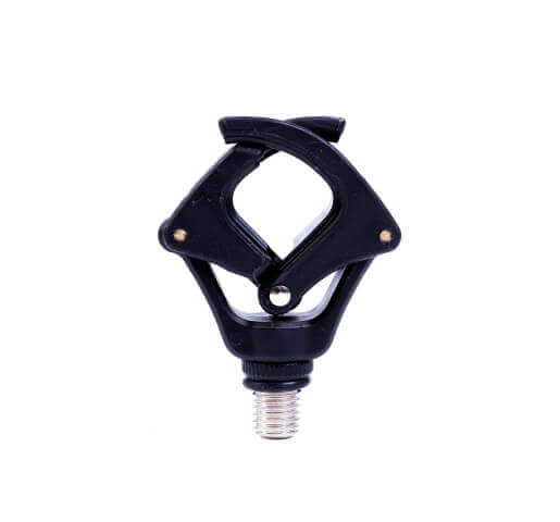 Apoya Cañas Carp Spirit - Tienda Carpfishing