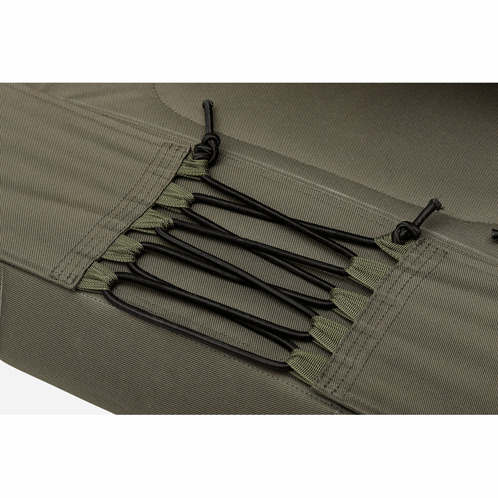 Bed Chair Prologic Avenger con saco de dormir - Tienda Carpfishing