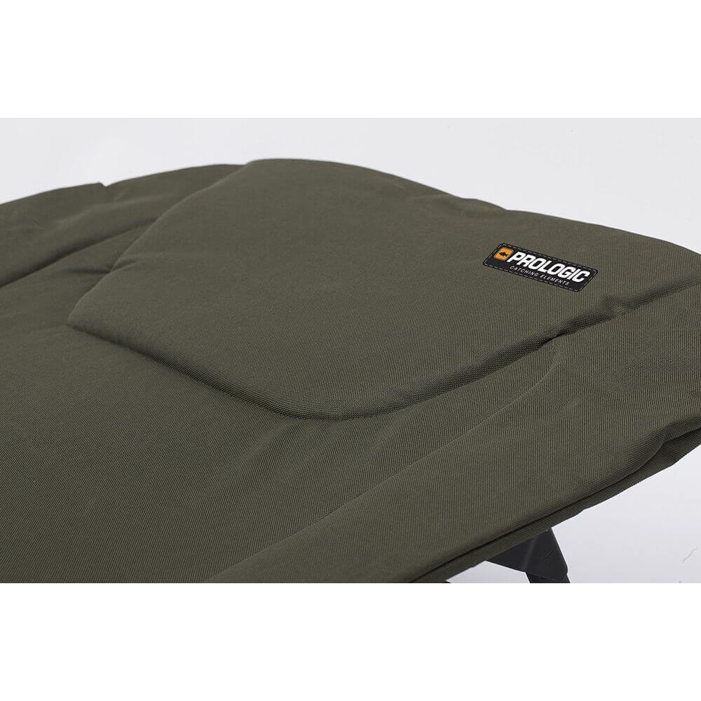 Bed Chair Prologic C - Series - Tienda Carpfishing