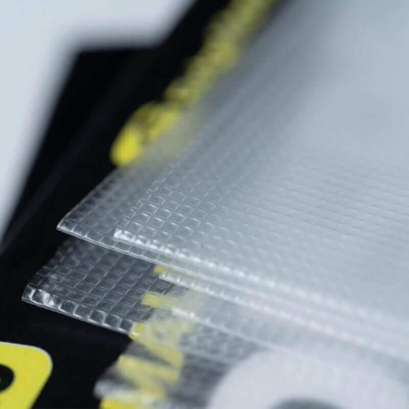 Bolsas de PVA Ridge Monkey M 70x150mm - Tienda Carpfishing