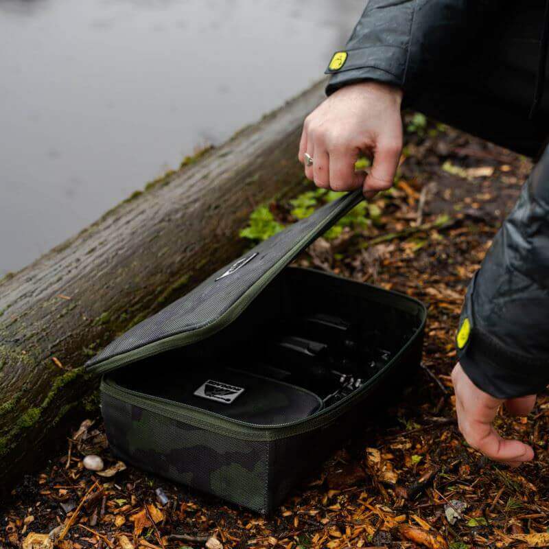 Bolso Ridge Monkey 330 - Tienda Carpfishing