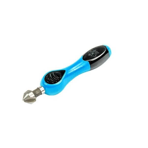 Bore tool Nash - Tienda Carpfishing