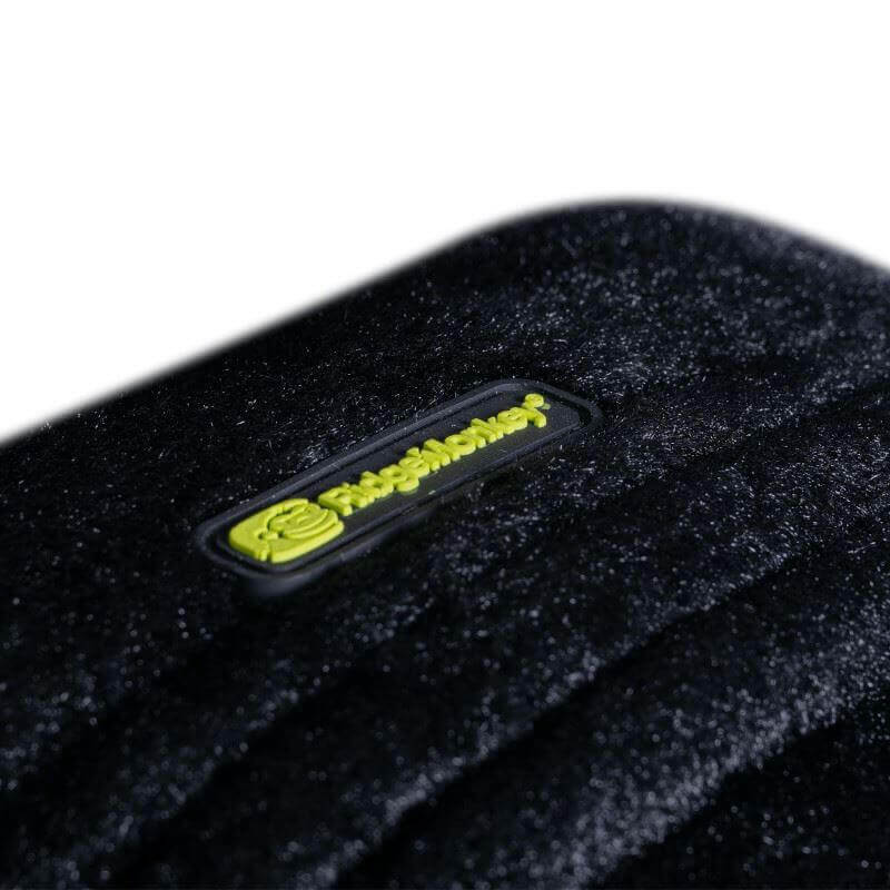 Botella Térmica Ridge Monkey XL - Tienda Carpfishing