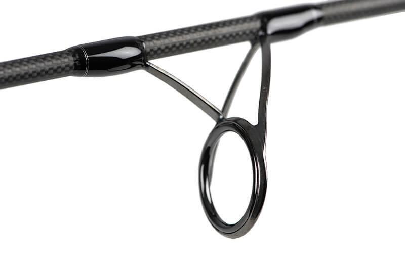 Caña Fox Explorer Ti 8 - 10 pies 3 lb - Tienda Carpfishing