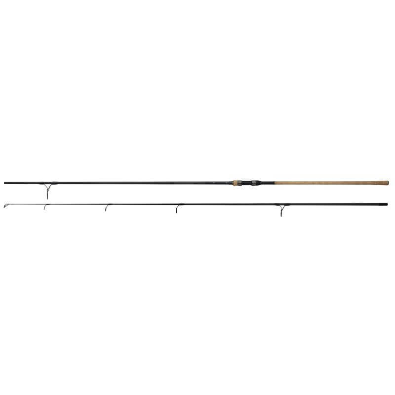 Caña Shimano TX - 1A Intensity 13 pies 3,5 Ib - Tienda Carpfishing