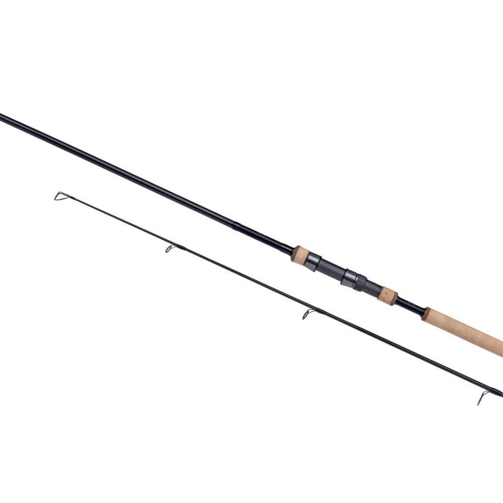 Caña Shimano TX - 9B CRK 13 pies 3,50 Ib - Tienda Carpfishing