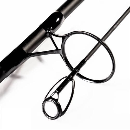 Caña Sonik Xtractor 10 pies 3,25 lb - Tienda Carpfishing