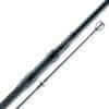 Caña Sonik Xtractor Recon 12 Pies 3,25 lb - Tienda Carpfishing
