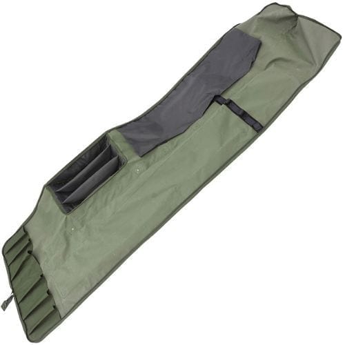 Cañero 3+3 cañas 12 pies NGT - Tienda Carpfishing