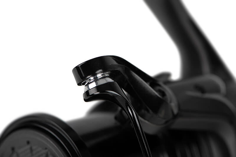 Carrete Fox 10000 XC - Tienda Carpfishing