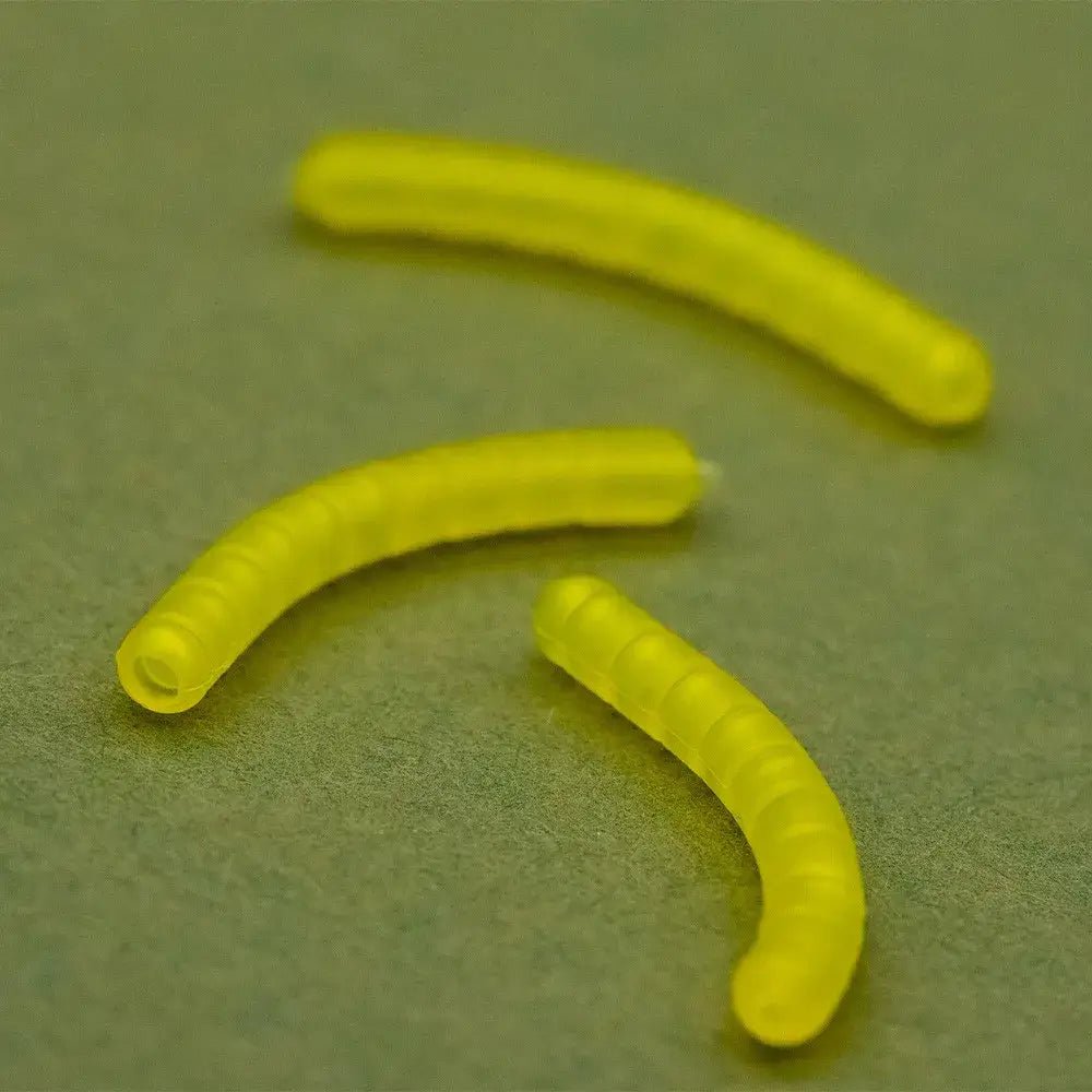 Conrnaliner Curve OMC Dazzlers S - Tienda Carpfishing