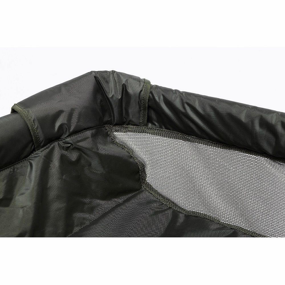 Cuna Prologic Avenger M - Tienda Carpfishing