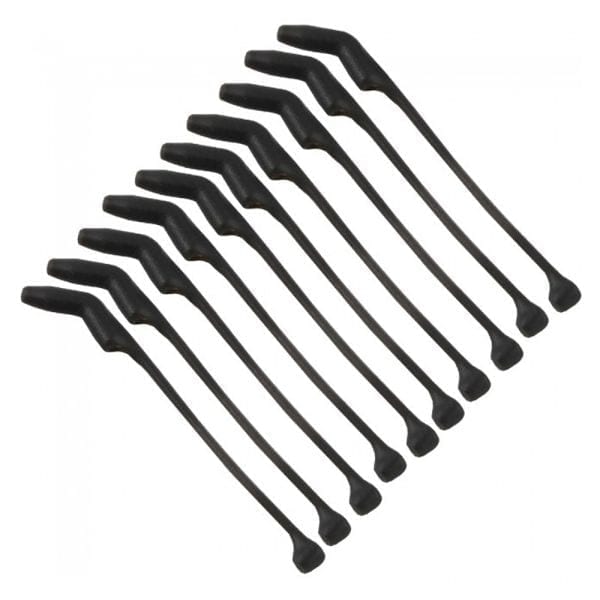 D - Rig Kickers Korda color verde talla (4 - 6) - Tienda Carpfishing