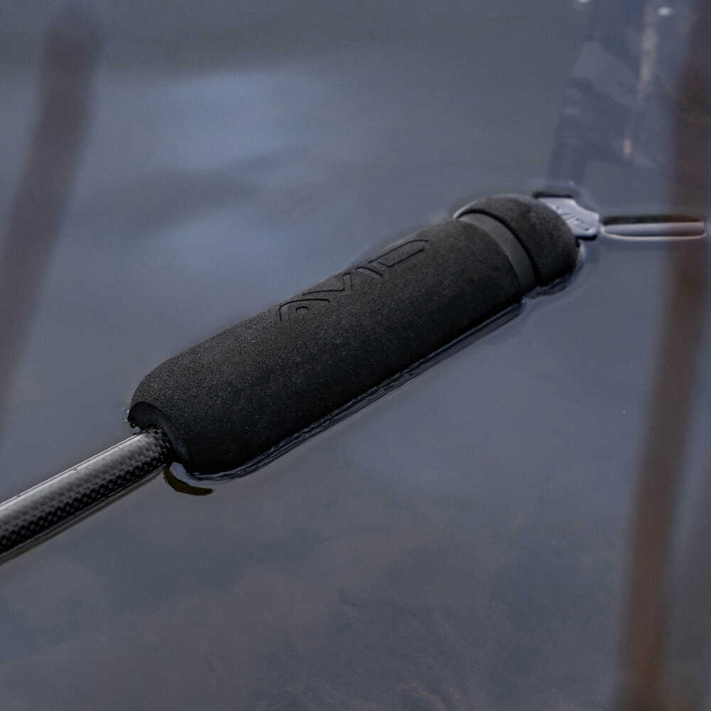 Flotador para sacadera Avid Carp - Tienda Carpfishing