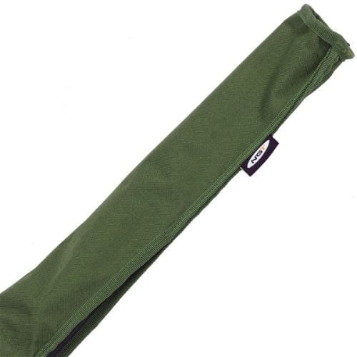 Funda individual caña 12 pies NGT - Tienda Carpfishing