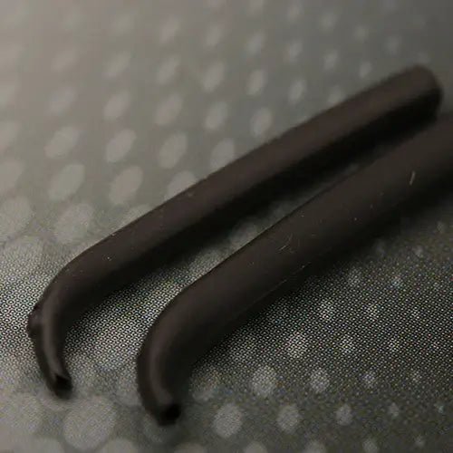 Kickers Tungsteno Gardner L - Tienda Carpfishing