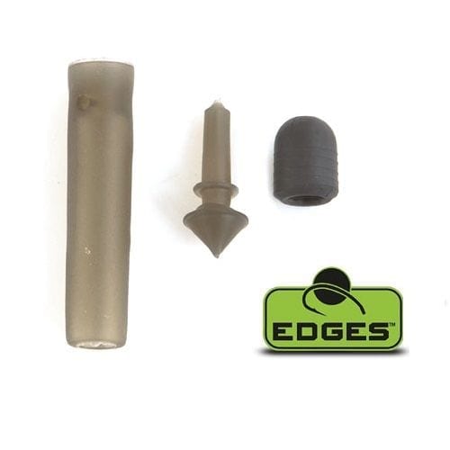 Kit Tungsteno Chod Bead Fox - Tienda Carpfishing
