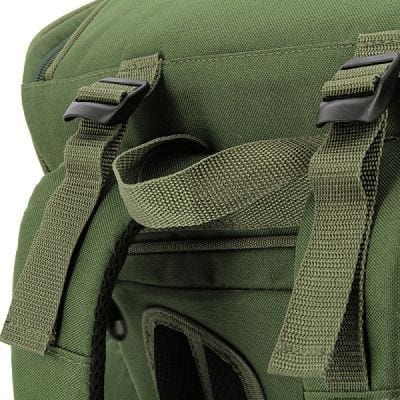 Mochila Multi - Pocket NGT - Tienda Carpfishing