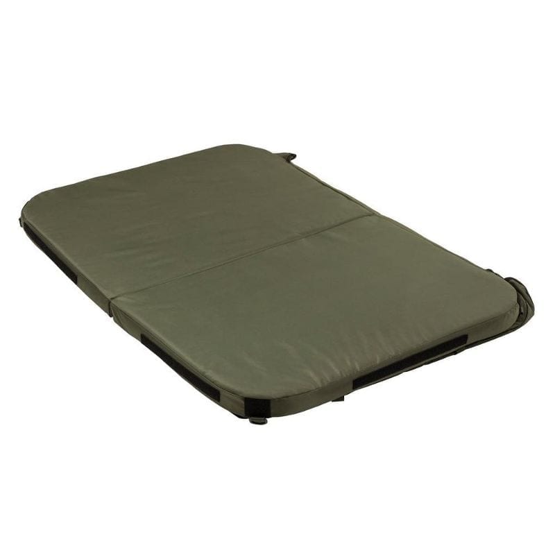 Moqueta JRC Defender - Tienda Carpfishing