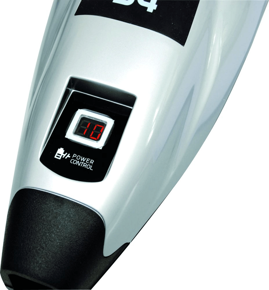 Motor eléctrico Rhino VX54 - Tienda Carpfishing