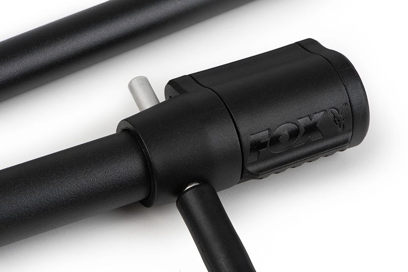 Pica Fox Cam Lock 40 - 70 cm - Tienda Carpfishing