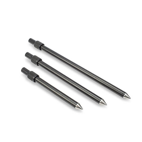 Pica Nash 66 - 120 cm - Tienda Carpfishing