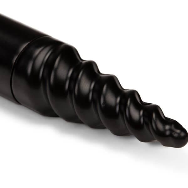 Pica Nash Camlock 23 - 40 cm - Tienda Carpfishing