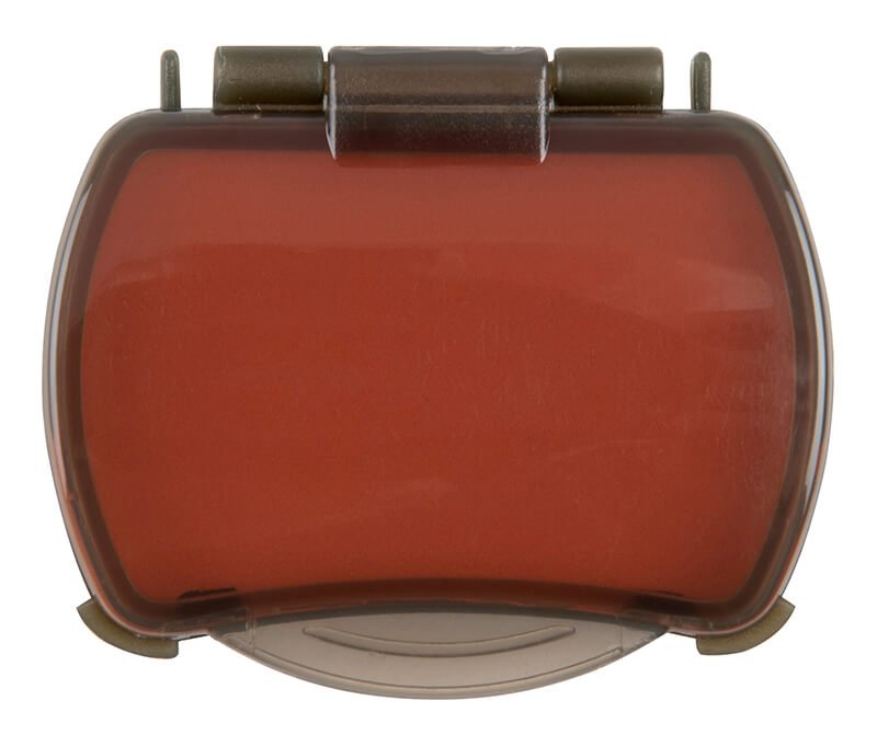 Porta anzuelos Fox Edges - Tienda Carpfishing