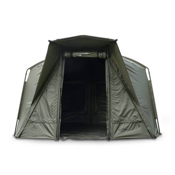 Refugio Nash Titan T1 - Tienda Carpfishing