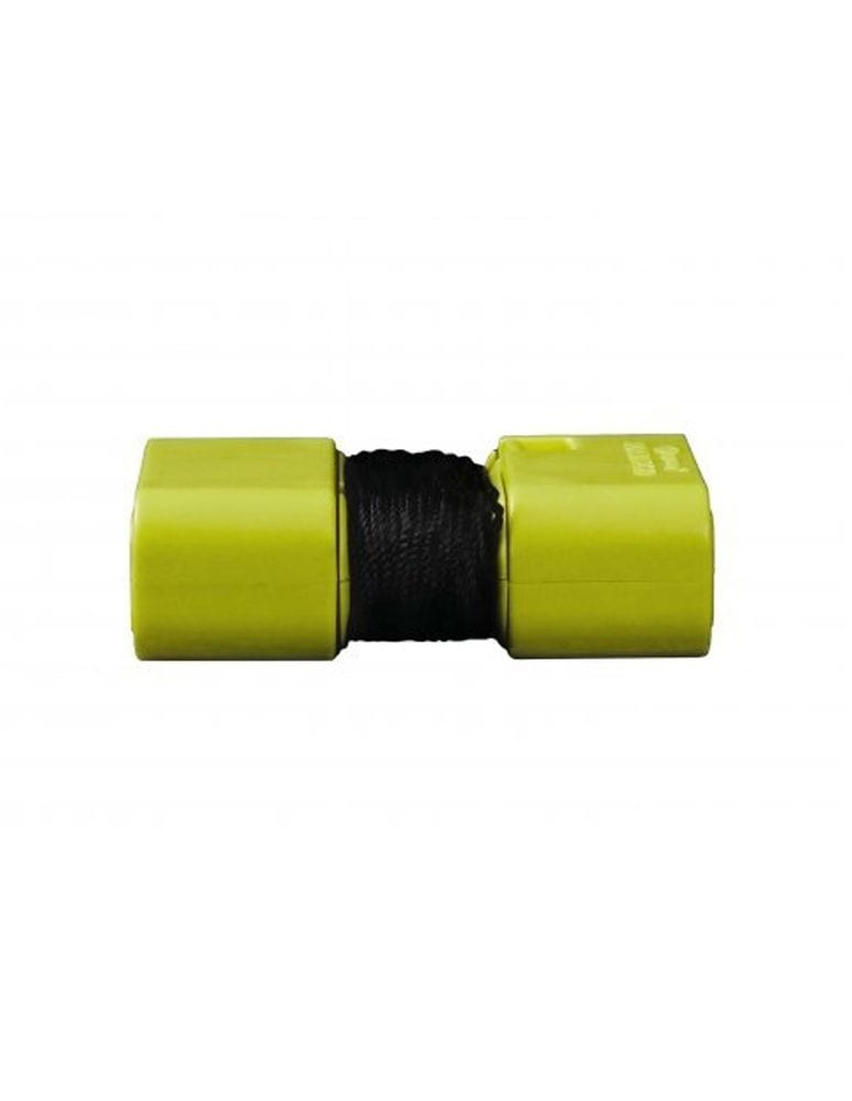 RotaBlock Marker Ridge Monkey Mediano - Tienda Carpfishing